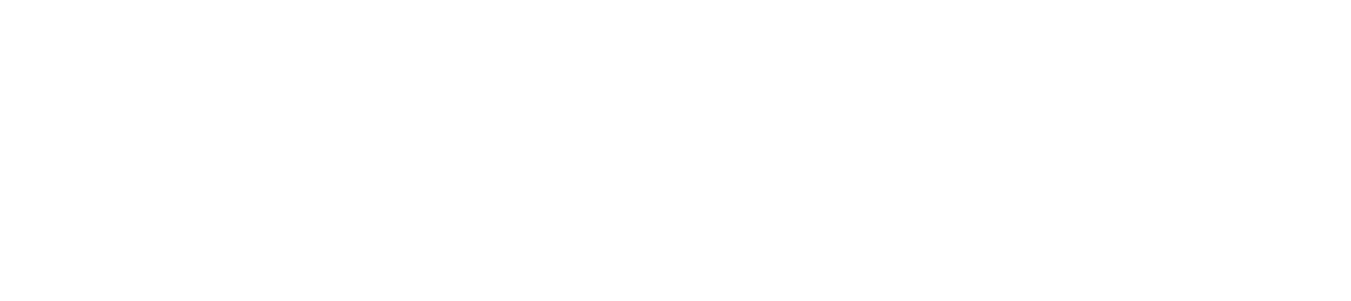 Newtake
