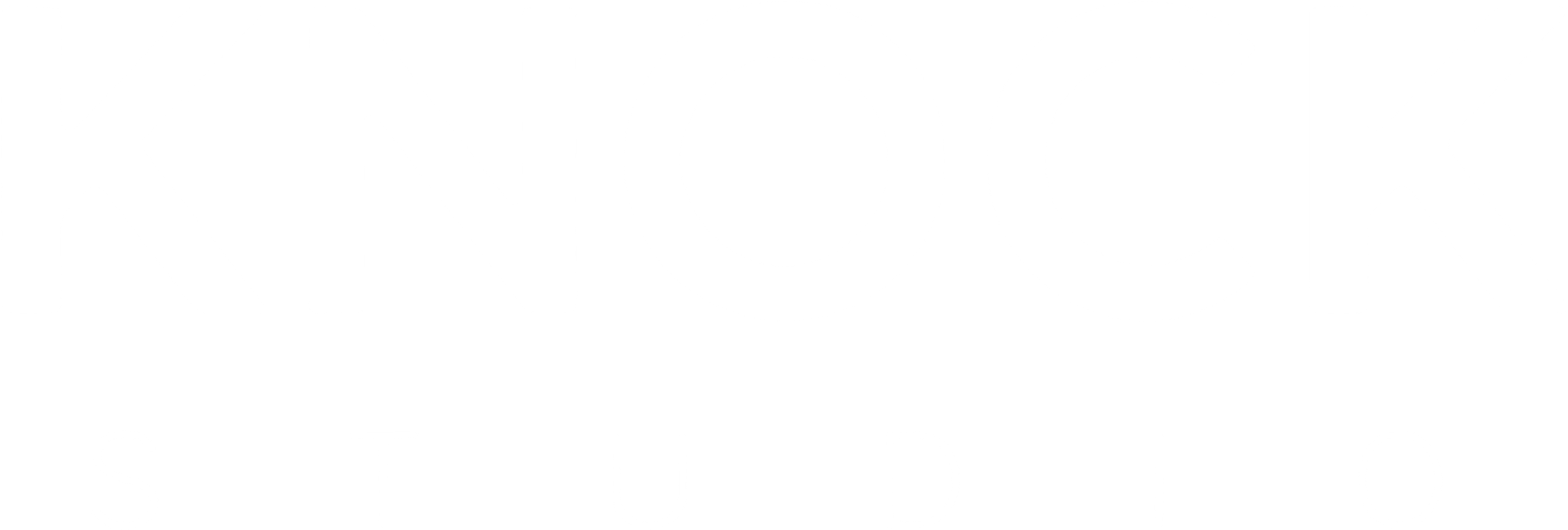 KNOCK STUDIO