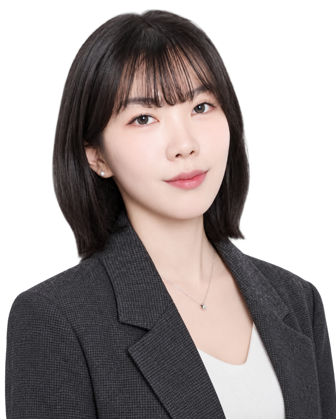 김지은 연사